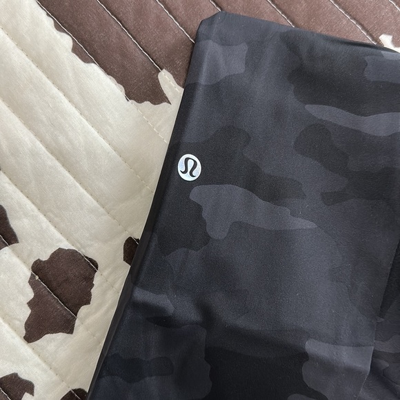 Lululemon Leggings - Picture 5 of 7